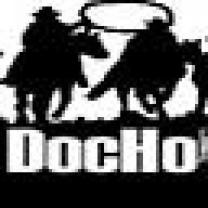 DocHoliday