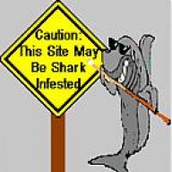 ibpoolshark