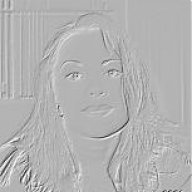 nineballqueen