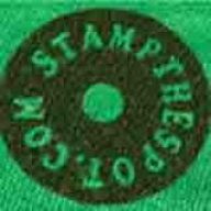 StampTheSpot