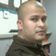 Freddyov479