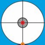 Pocket-Sniper