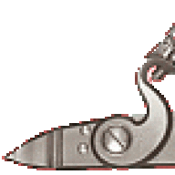 Flintlock