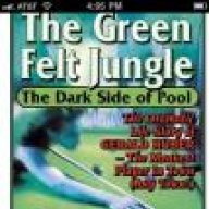 GreenFeltguy