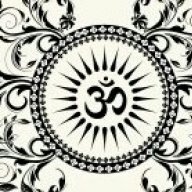 Black-Mahakala