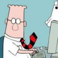 Dilbert