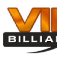 VIPBilliards