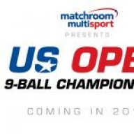 MatchroomPool
