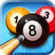 Swiss9ball