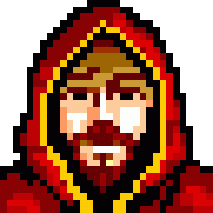 jediphil