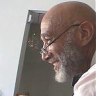 Profcuestroke