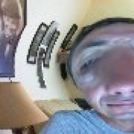 MrFister