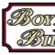 boyntonbilliard