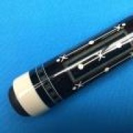 QC Cue