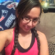 Zuleg21