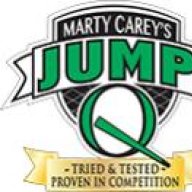 Marty Carey