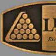 Legacybilliards