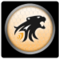 ChallengeCheeta