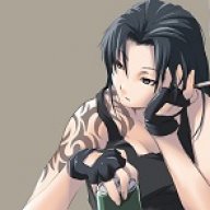 YoukaiMori