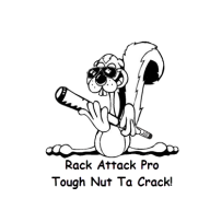 Blind_Squirrel