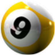 Roscue