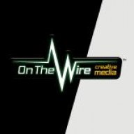 OntheWire
