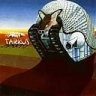 Tarkus697