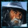 dswinhart