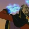 Prospero