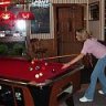 Ball Buster