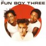 funboy3
