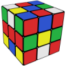 Rubik's Cube