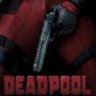 dead POOL