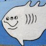 theluckypig