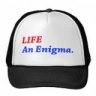 Enigma