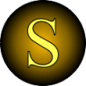 SINCERITAS
