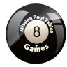 Mission Pool Tables