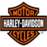 HarleyinSC