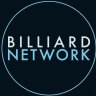 Billiard Network