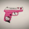 gunwest89