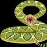 wacosnake