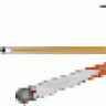 The Cue Man
