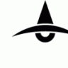 sillywizard