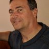 John Matranga
