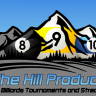 On The Hill Productions