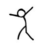 thestickman