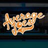 Average Joes