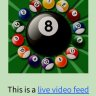 Billiardsfeed.com