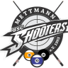BSC-Shooters Mettmann