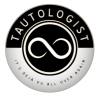 Tautologist